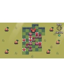 Sokocrab Xbox One &amp Xbox Series XS активация