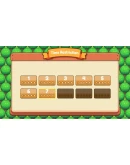 Rivenaar's Grove Xbox One &amp Xbox Series XS активация