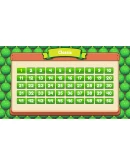 Rivenaar's Grove Xbox One &amp Xbox Series XS активация