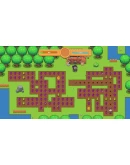 Rivenaar's Grove Xbox One &amp Xbox Series XS активация