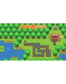 Rivenaar's Grove Xbox One &amp Xbox Series XS активация