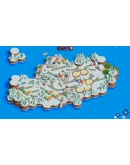 Railway Islands 2 Xbox OneXS активация