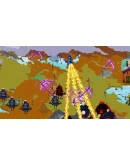 Tap Wizard 2 Xbox One &amp Xbox Series XS активация