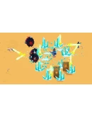 Tap Wizard 2 Xbox One &amp Xbox Series XS активация