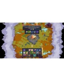 Tap Wizard 2 Xbox One &amp Xbox Series XS активация