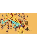 Tap Wizard 2 Xbox One &amp Xbox Series XS активация