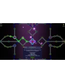 Tap Wizard 2 Xbox One &amp Xbox Series XS активация