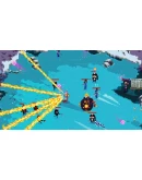 Tap Wizard 2 Xbox One &amp Xbox Series XS активация