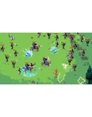 Tap Wizard 2 Xbox One &amp Xbox Series XS активация