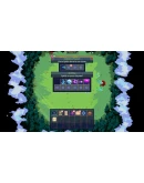 Tap Wizard 2 Xbox One &amp Xbox Series XS активация