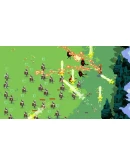 Tap Wizard 2 Xbox One &amp Xbox Series XS активация