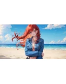 Beautiful Sakura: Fashion Club Xbox OneXS активация