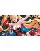 Beautiful Sakura: Fashion Club Xbox OneXS активация