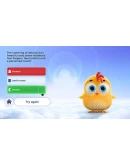 Save Farty The Trivia Game Xbox OneXS активация