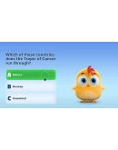 Save Farty The Trivia Game Xbox OneXS активация