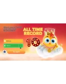 Save Farty The Trivia Game Xbox OneXS активация