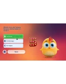 Save Farty The Trivia Game Xbox OneXS активация