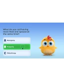 Save Farty The Trivia Game Xbox OneXS активация