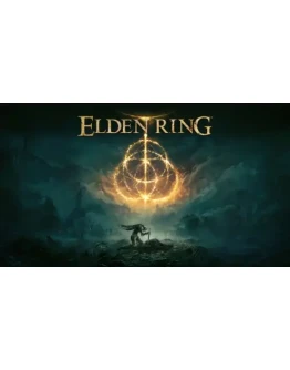 ELDEN RING PS5/PS4ТУРЦИЯ/УКРАИНА