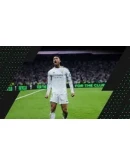 EA SPORTS FC Mobile FC Point GLOBAL EA SPORTS FC Mobile FC Point GLOBAL