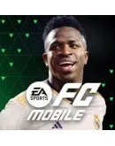 EA SPORTS FC Mobile FC Point GLOBAL EA SPORTS FC Mobile FC Point GLOBAL