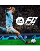 EA SPORTS FC Mobile FC Point GLOBAL EA SPORTS FC Mobile FC Point GLOBAL