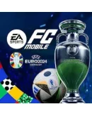 EA SPORTS FC Mobile FC Point GLOBAL EA SPORTS FC Mobile FC Point GLOBAL