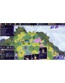 Rogue Hex АВТОДОСТАВКА STEAM РОССИЯ