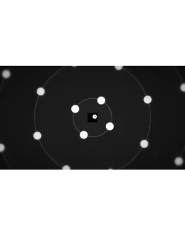 Gravity Error PS4 &amp PS5