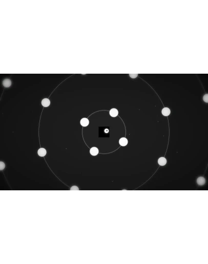 Gravity Error PS4 &amp PS5