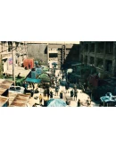 LIKE A DRAGON INFINITE WEALTH ULTIMATE XBOXКЛЮЧ LIKE A DRAGON INFINITE WEALTH ULTIMATE XBOXКЛЮЧ