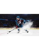 NHL 24 STANDARD EDITION XBOX ONEЛИЦЕНЗИЯ КЛЮЧ