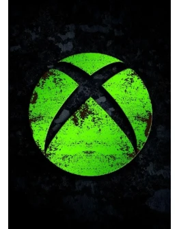 СОЗДАНИЕ АККАУНТА MICROSOFT XBOX ЛЮБОЙ РЕГИОН