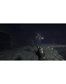 Battle TalentSTEAM GIFT AUTORU+МИР