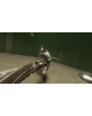 Battle TalentSTEAM GIFT AUTORU+МИР