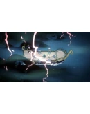 Ship of FoolsSTEAM GIFT AUTORU+МИР