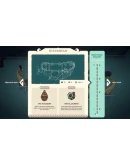 Ship of FoolsSTEAM GIFT AUTORU+МИР