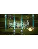 Ship of FoolsSTEAM GIFT AUTORU+МИР