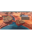 Airborne Empire АВТОДОСТАВКА Россия Steam Gift Airborne Empire АВТОДОСТАВКА Россия Steam Gift