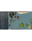 Airborne Empire АВТОДОСТАВКА Россия Steam Gift Airborne Empire АВТОДОСТАВКА Россия Steam Gift