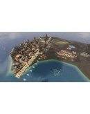 Airborne Empire АВТОДОСТАВКА Россия Steam Gift Airborne Empire АВТОДОСТАВКА Россия Steam Gift