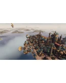 Airborne Empire АВТОДОСТАВКА Россия Steam Gift Airborne Empire АВТОДОСТАВКА Россия Steam Gift
