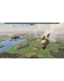 Airborne Empire АВТОДОСТАВКА Россия Steam Gift Airborne Empire АВТОДОСТАВКА Россия Steam Gift