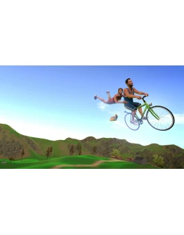 Guts &amp Glory PS4 &amp PS5