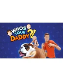 Who's Your Daddy?!XBOX + ПКБыстро на любой аккаунт
