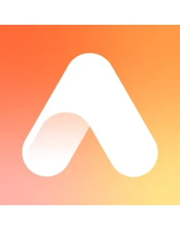 AirBrush Фоторедактор PRO iPhone ios AppStore iPad