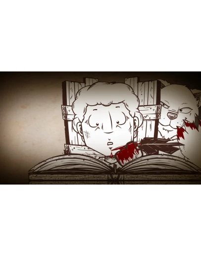 Haimrik PS4 & PS5 Haimrik PS4 & PS5