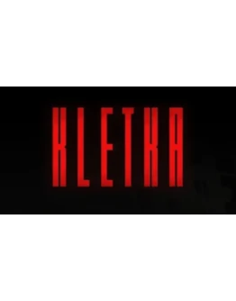 КЛЕТЬSTEAM АККАУНТПОДАРОК + ИГРЫНА 90 ДНЕЙ