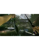 Ultimate Fishing Simulator 2STEAM GIFT AUTORU+МИР Ultimate Fishing Simulator 2STEAM GIFT AUTORU+МИР