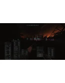 EFT Sky + Встроенный HWID Spoofer EFT Sky + Встроенный HWID Spoofer